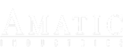 Amatic