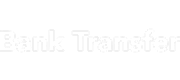 Bank Transfer
