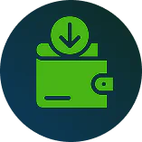 Deposit rewards