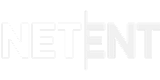 Netent