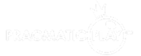 Pragmatic Play