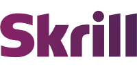 Skrill