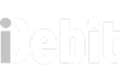 iDebit