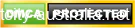 DMCA.com Protection Status
